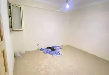 Apartments For sale - 2 rooms - floor 3