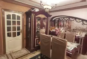 undefined undefined - 2 غرف - بالدور 5