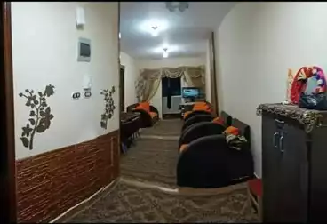 undefined undefined - 2 غرف - بالدور 1