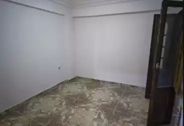 undefined undefined - 2 غرف - بالدور 2