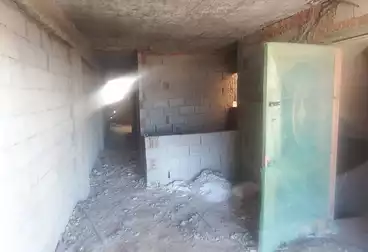 undefined undefined - 2 rooms - floor 7