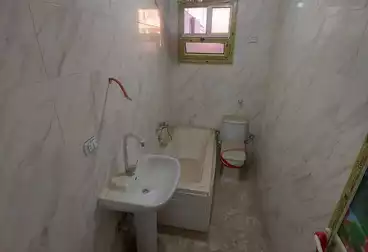 undefined undefined - 1 rooms - floor 1