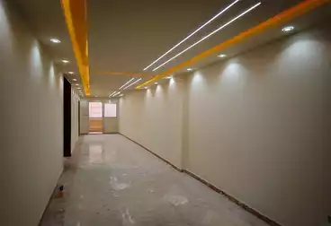 undefined undefined - 3 rooms - floor 5