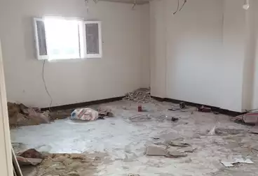 شقق للبيع - 2 غرف - بالدور 5