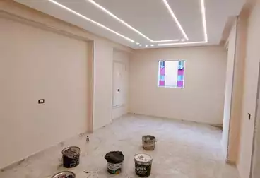 undefined undefined - 3 rooms - floor 2