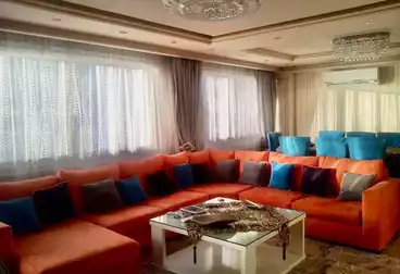 Apartments For sale - 5 rooms - floor 3