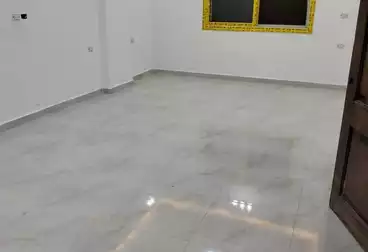 Apartments For sale - 3 rooms - floor 8