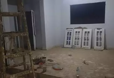 undefined undefined - 2 rooms - floor 3