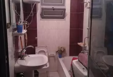 undefined undefined - 3 rooms - floor 2