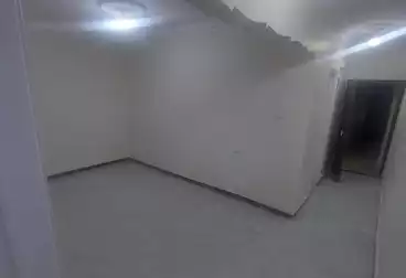 undefined undefined - 3 غرف - بالدور 1