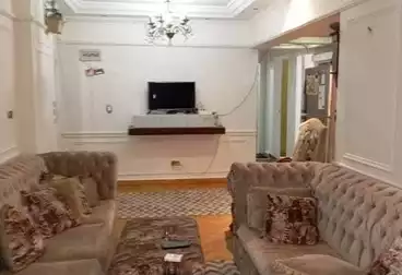 Properties For rent - 2 rooms - floor 2