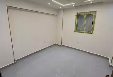 undefined undefined - 3 rooms - floor 2