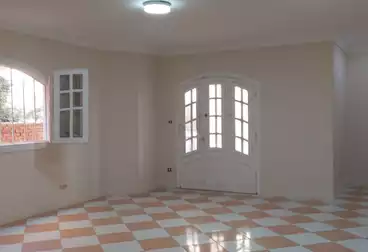 undefined undefined - 3 غرف - بالدور 0