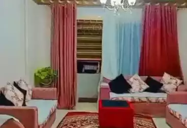 Apartments For sale - 3 rooms - floor 2