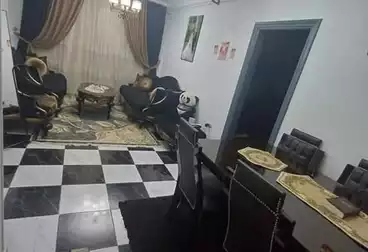 Properties For sale - 3 rooms - floor 7