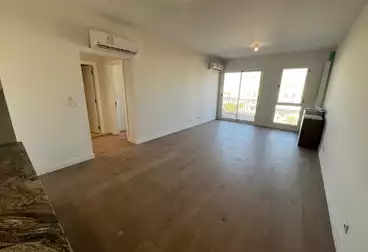 Apartments For rent - 2 rooms - floor 3