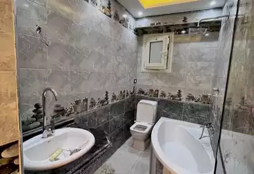 undefined undefined - 3 غرف - بالدور 5