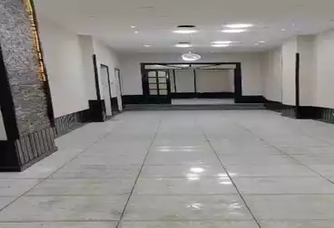 Commercial For sale - floor 0
