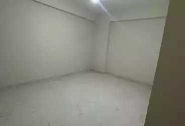 undefined undefined - 3 غرف - بالدور 9