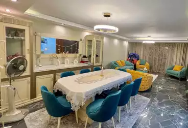 undefined undefined - 3 rooms - floor 1