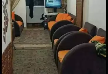 undefined undefined - 2 rooms - floor 3