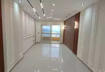 undefined undefined - 3 rooms - floor 13