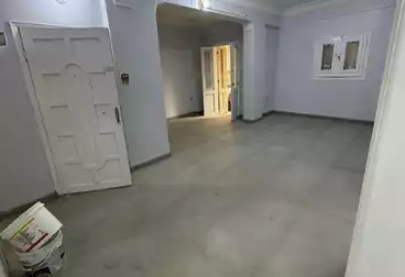 undefined undefined - 2 rooms - floor 3