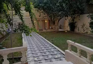 عقارات للإيجار - بالدور 0