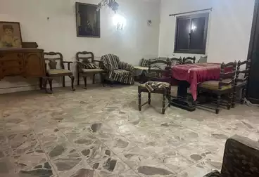 عقارات للبيع - 3 غرف - بالدور 3