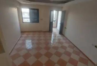 undefined undefined - 3 rooms - floor 6