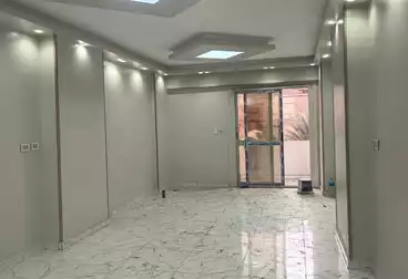 undefined undefined - 3 rooms - floor 2