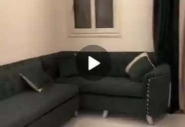 Apartments For sale - 3 rooms - floor 8