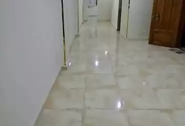 Apartments For sale - 3 rooms - floor 3