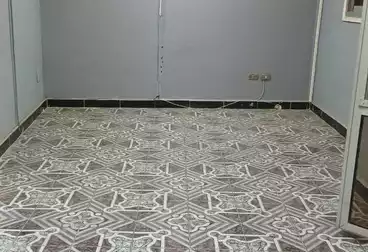 Apartments For sale - 3 rooms - floor 1