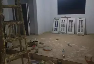 undefined undefined - 1 rooms - floor 3