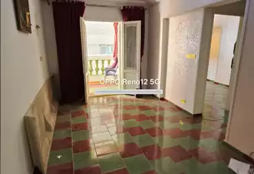 undefined undefined - 3 rooms - floor 11