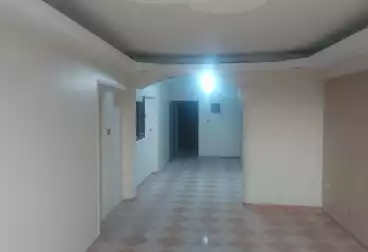 undefined undefined - 3 rooms - floor 6