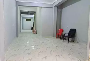 Properties For sale - floor 1