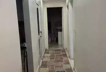 Apartments For sale - 3 rooms - floor 3