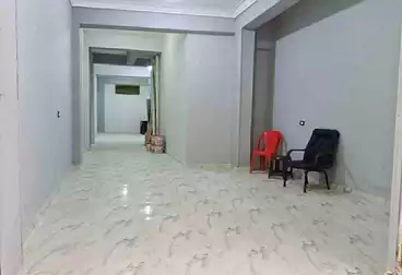 محلات للبيع - بالدور 0