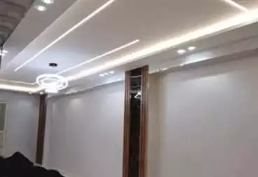 Apartments For sale - 3 rooms - floor 1