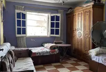 undefined undefined - 2 rooms - floor 12