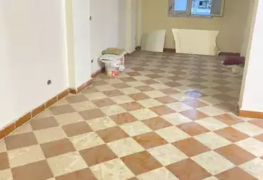 Apartments For sale - 2 rooms - floor 3