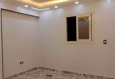 undefined undefined - 3 غرف - بالدور 4