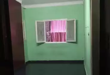 undefined undefined - 4 غرف - بالدور 1