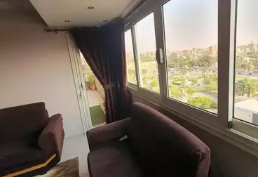 undefined undefined - 3 rooms - floor 6