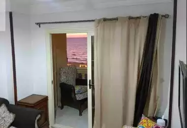 عقارات للإيجار - 2 غرف - بالدور 1