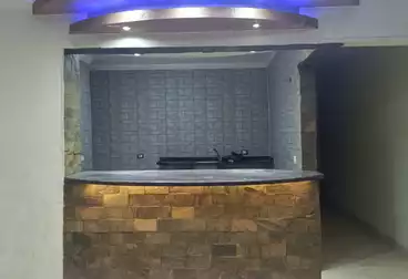 Properties For sale - 3 rooms - floor 7