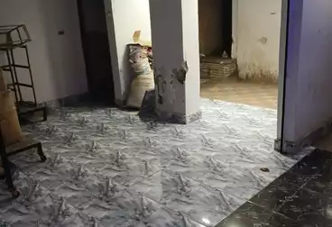 Shops For sale - floor 0