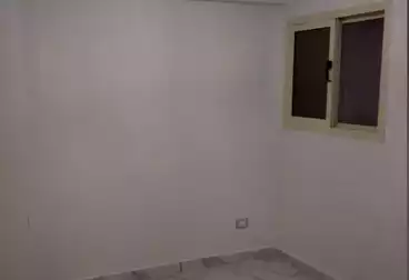 undefined undefined - 3 غرف - بالدور 10